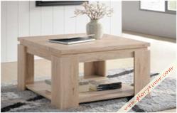 JACO (COFFEE TABLE)